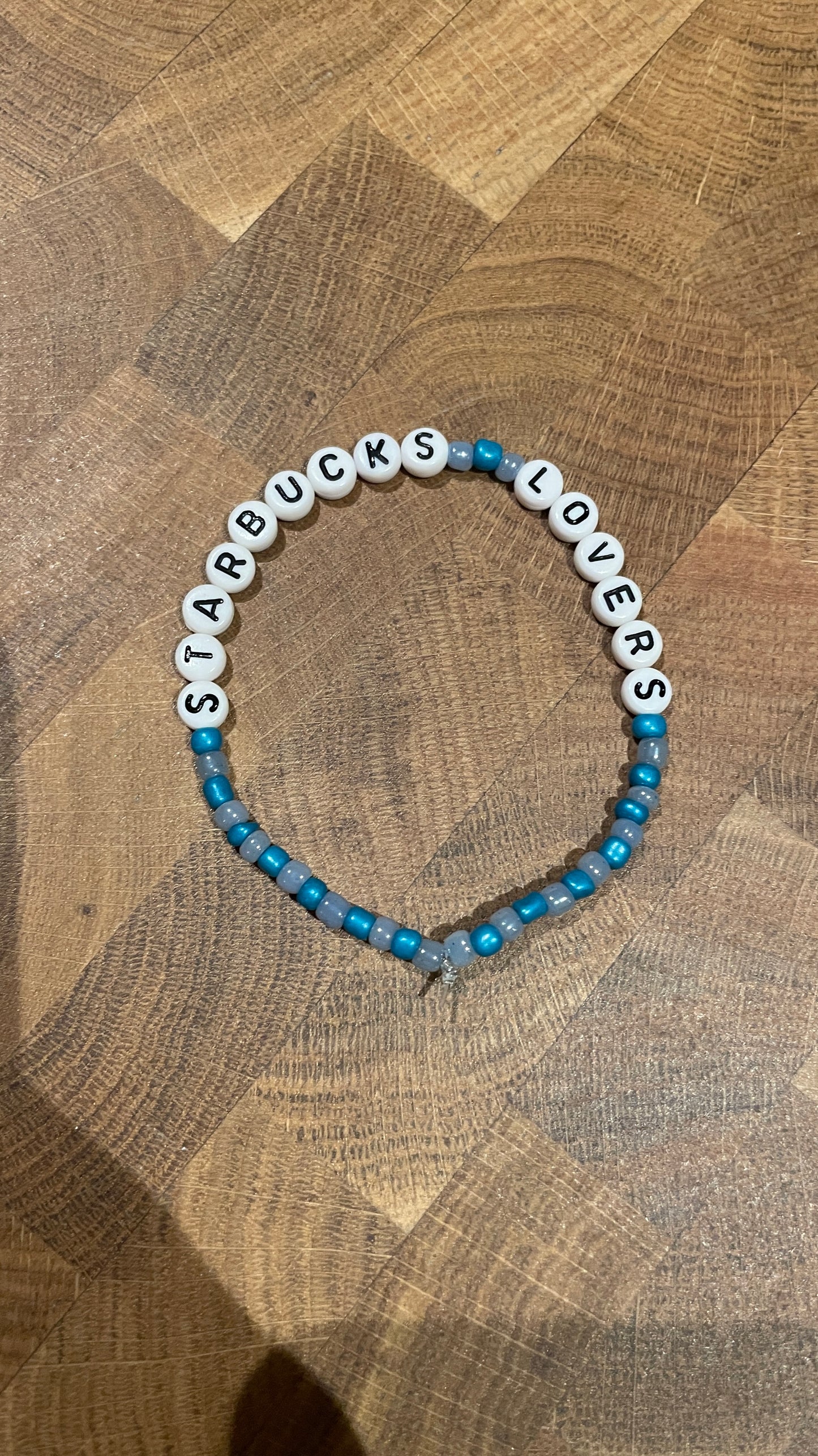 Eras Friendship Bracelets - Super Niche Swiftie Collection - Mix of 5