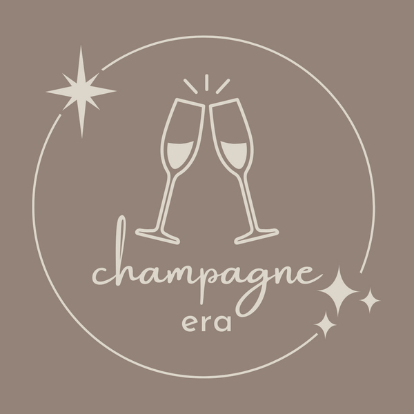 Champagne Era